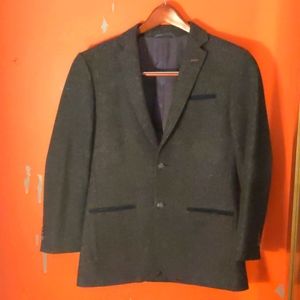 Moods of Norway Blazer